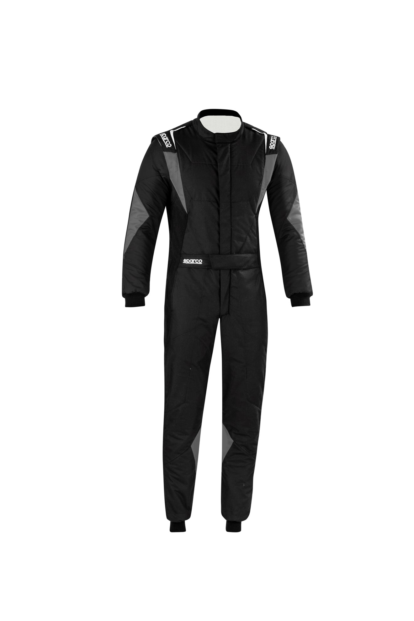 New Sparco superleggera Racing suit