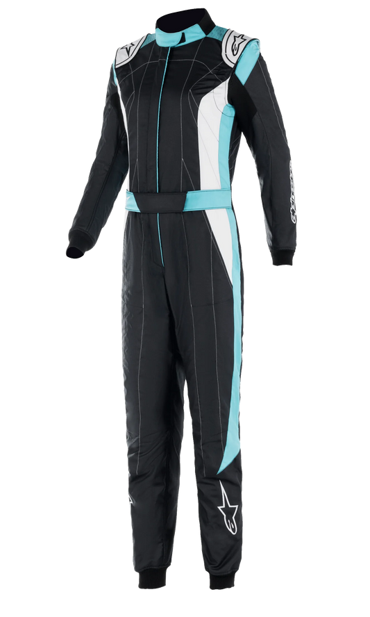 Women Stella GP Pro Comp V2 Suit