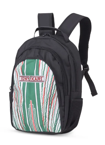 Tony Kart Backpack