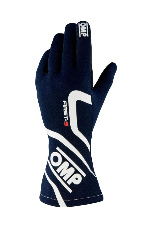 FIRST-S GLOVES