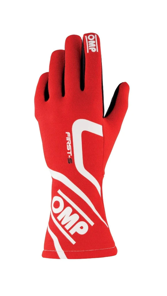 FIRST-S GLOVES