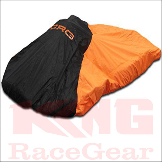 NEW  CRG Kart Cover