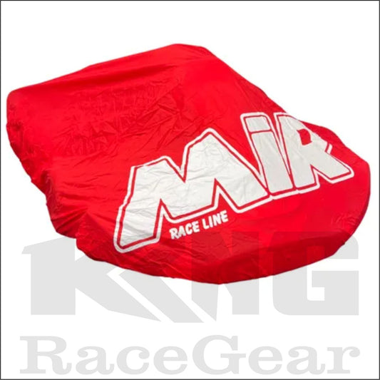 MIR KART COVER