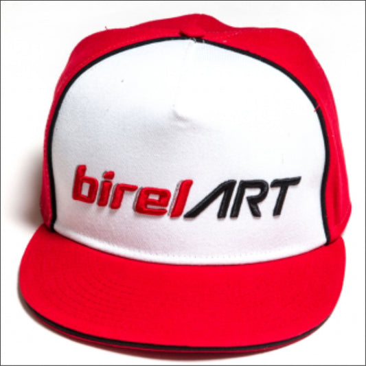 Birel Art Cap 2023
