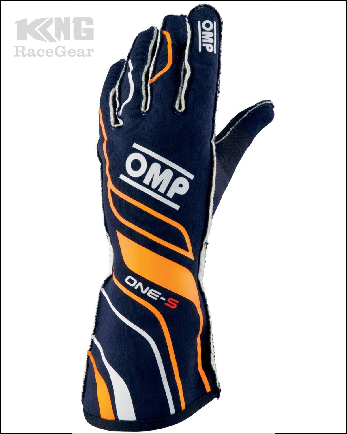 ONE-S GLOVES MY2020