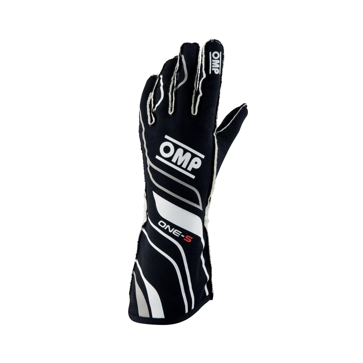 ONE-S GLOVES MY2020