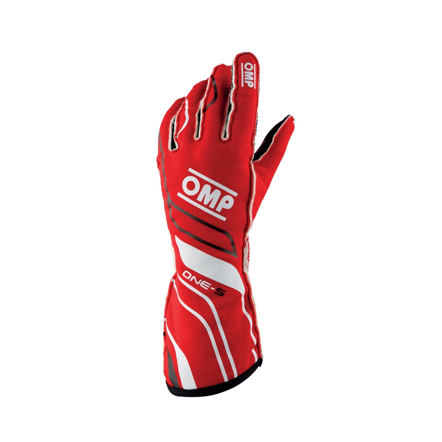 ONE-S GLOVES MY2020