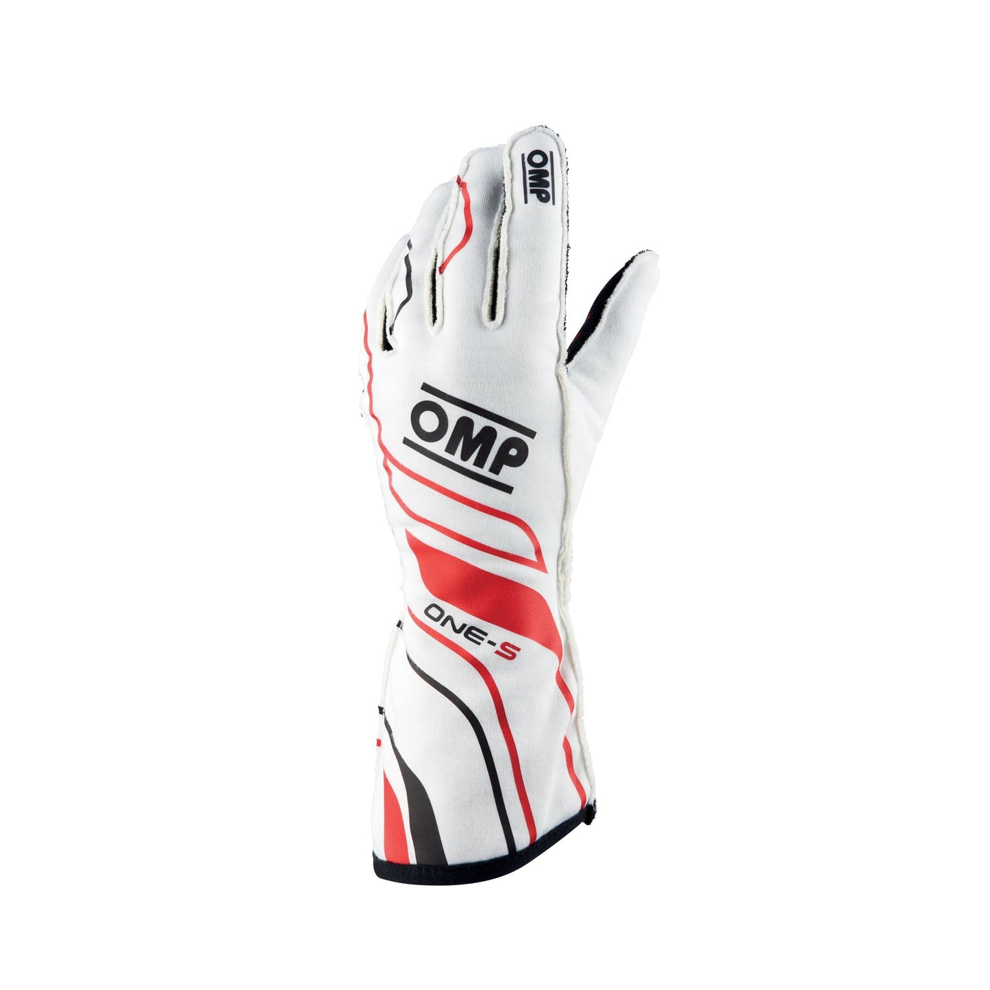 ONE-S GLOVES MY2020