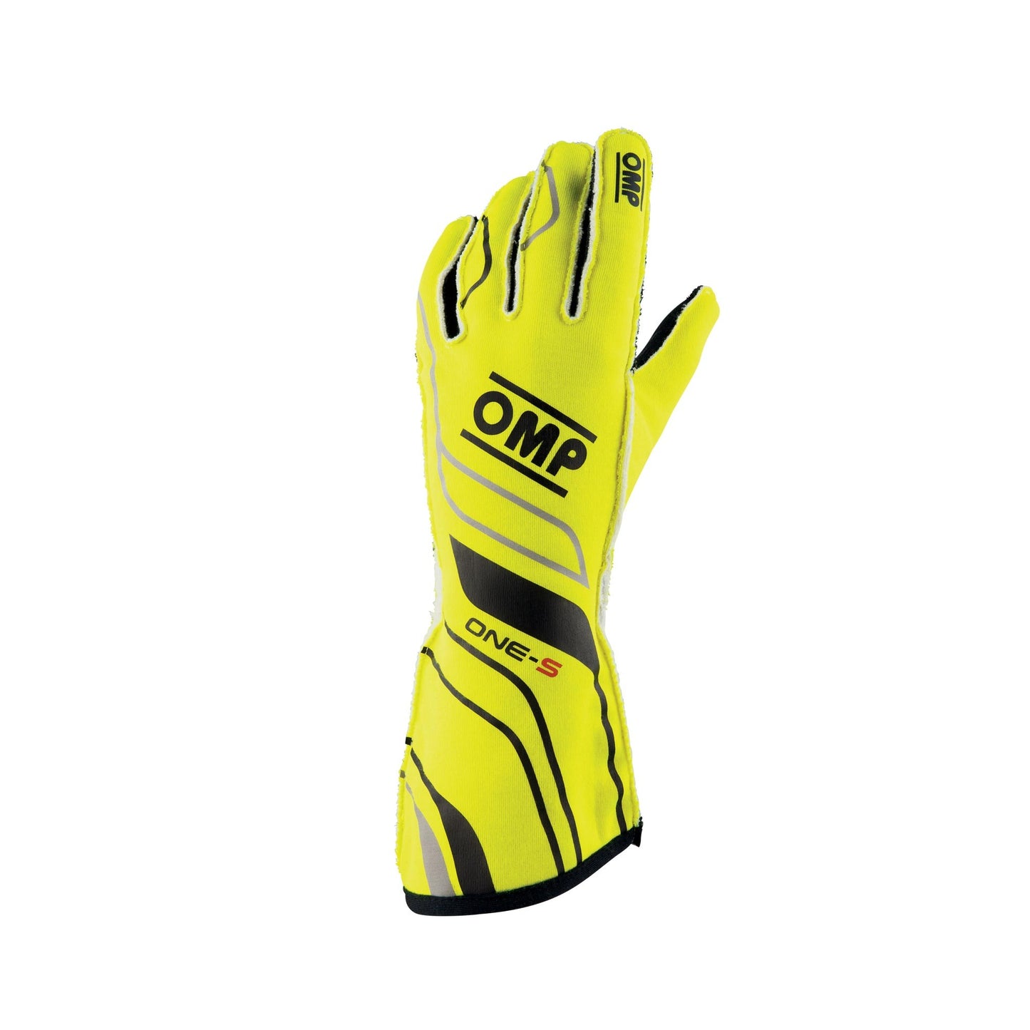 ONE-S GLOVES MY2020