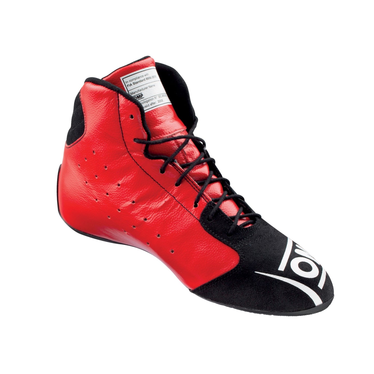 TECNICA SHOES MY2021