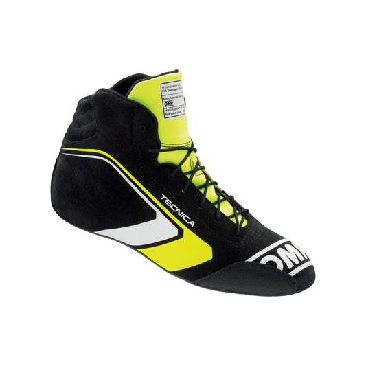 TECNICA SHOES MY2021