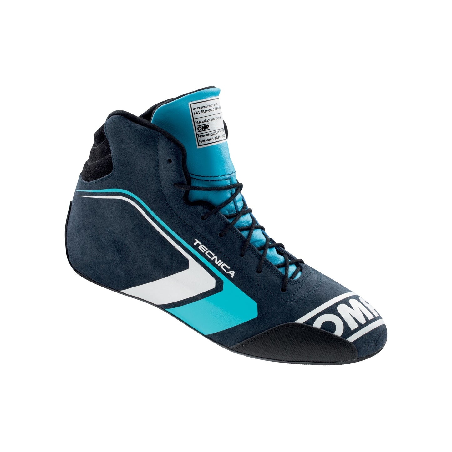 TECNICA SHOES MY2021