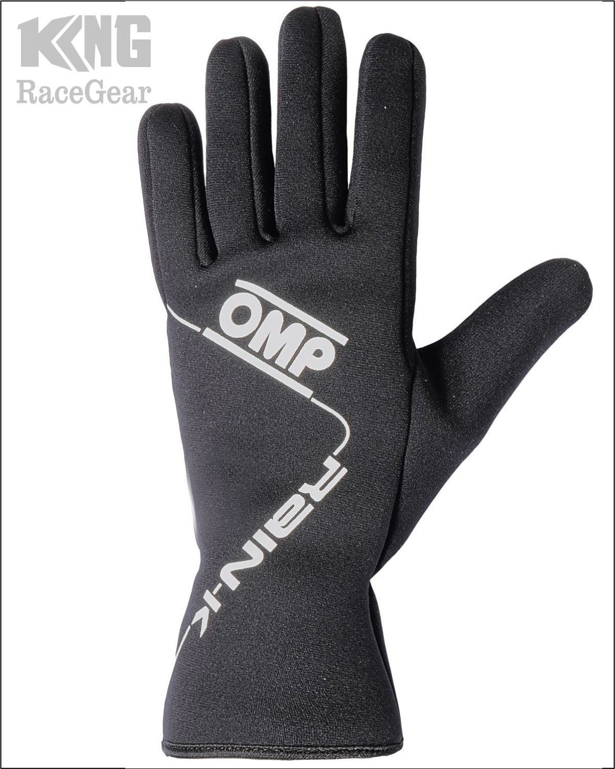 RAIN K GLOVES