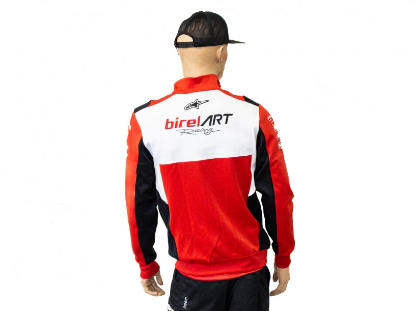 2022 Alpinestars Birel Art Jacket