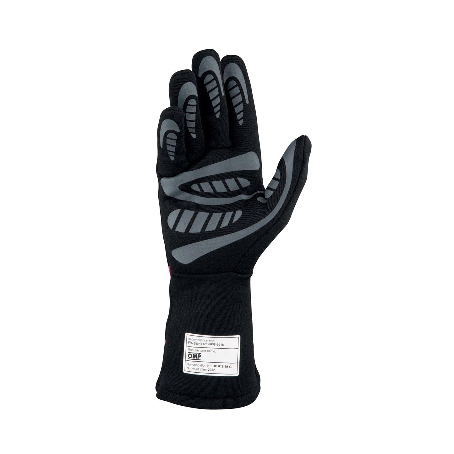 FIRST-S GLOVES